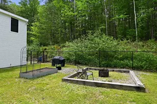 163 Nottingham Rd, Deerfield, NH 03037 - Photo 29