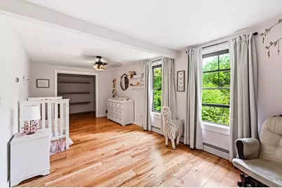 163 Nottingham Road, Deerfield, NH 03037 - Photo 17