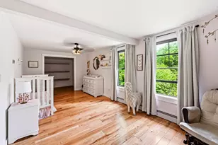 163 Nottingham Rd, Deerfield, NH 03037 - Photo 17