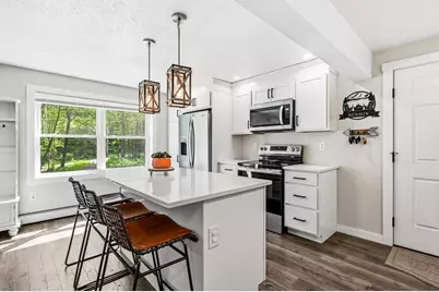 163 Nottingham Road, Deerfield, NH 03037 - Photo 3