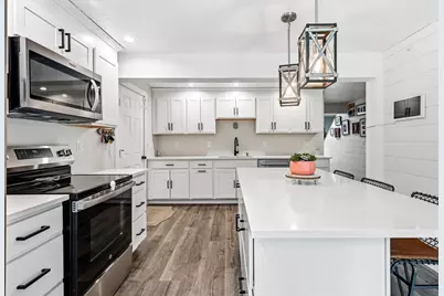 163 Nottingham Road, Deerfield, NH 03037 - Photo 5