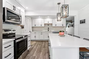 163 Nottingham Rd, Deerfield, NH 03037 - Photo 5