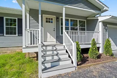 114 Cobble Hill Road, Milton, VT 05468 - Photo 5