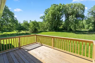 114 Cobble Hill Road, Milton, VT 05468 - Photo 33