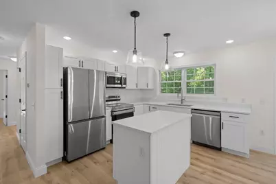 114 Cobble Hill Road, Milton, VT 05468 - Photo 7
