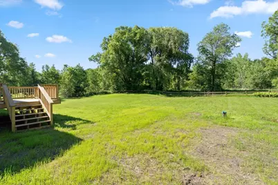 114 Cobble Hill Road, Milton, VT 05468 - Photo 31