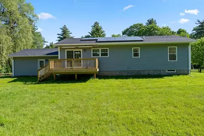 114 Cobble Hill Road, Milton, VT 05468 - Photo 29