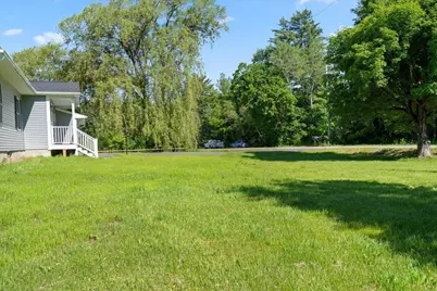 114 Cobble Hill Road, Milton, VT 05468 - Photo 37
