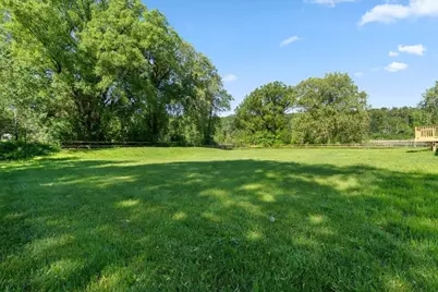114 Cobble Hill Road, Milton, VT 05468 - Photo 39
