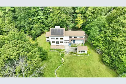 182 McCoy Road, Sharon, NH 03458 - Photo 45