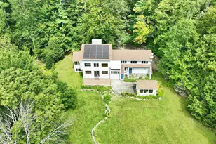 182 McCoy Rd, Sharon, NH 03458 - Photo 45