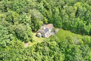 182 McCoy Rd, Sharon, NH 03458 - Photo 47