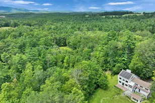 182 McCoy Rd, Sharon, NH 03458 - Photo 1