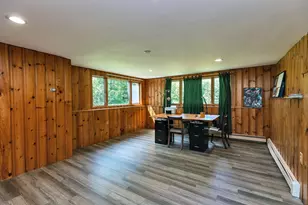 182 McCoy Rd, Sharon, NH 03458 - Photo 39