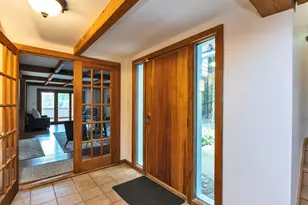 182 McCoy Rd, Sharon, NH 03458 - Photo 5