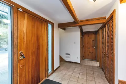 182 McCoy Road, Sharon, NH 03458 - Photo 33