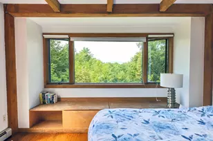 182 McCoy Rd, Sharon, NH 03458 - Photo 25