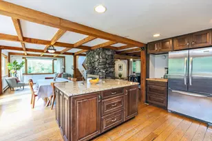 182 McCoy Rd, Sharon, NH 03458 - Photo 15