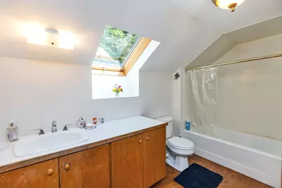 182 McCoy Road, Sharon, NH 03458 - Photo 23