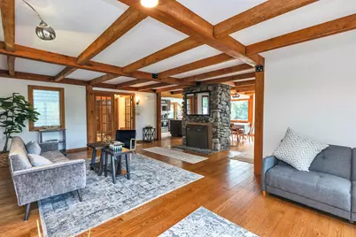 182 McCoy Road, Sharon, NH 03458 - Photo 7