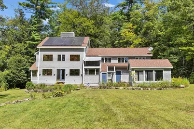 182 McCoy Road, Sharon, NH 03458 - Photo 3