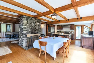 182 McCoy Rd, Sharon, NH 03458 - Photo 11