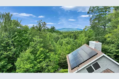 182 McCoy Road, Sharon, NH 03458 - Photo 3