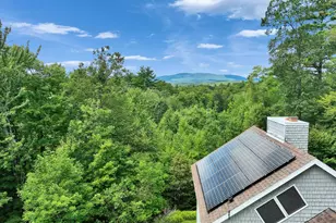 182 McCoy Rd, Sharon, NH 03458 - Photo 3