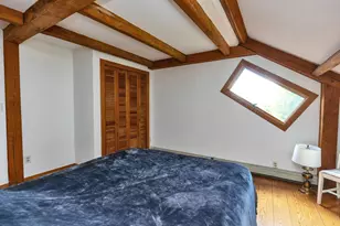 182 McCoy Rd, Sharon, NH 03458 - Photo 19