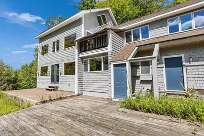 182 McCoy Road, Sharon, NH 03458 - Photo 49