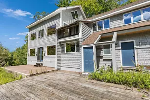 182 McCoy Rd, Sharon, NH 03458 - Photo 49
