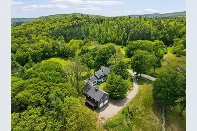 874 Middletown Road, Grafton, VT 05146 - Photo 33
