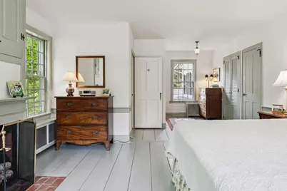 874 Middletown Road, Grafton, VT 05146 - Photo 21