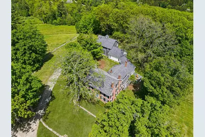 874 Middletown Road, Grafton, VT 05146 - Photo 3