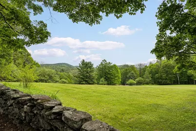 874 Middletown Road, Grafton, VT 05146 - Photo 5