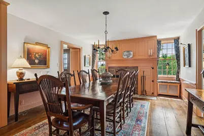 874 Middletown Road, Grafton, VT 05146 - Photo 7