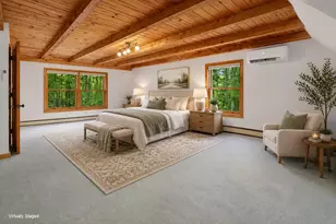 33 Quaker Rd, New Durham, NH 03855 - Photo 33