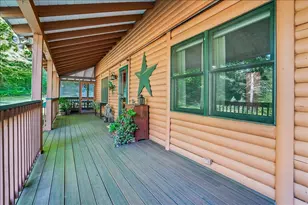 33 Quaker Rd, New Durham, NH 03855 - Photo 5