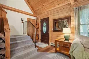 33 Quaker Rd, New Durham, NH 03855 - Photo 25