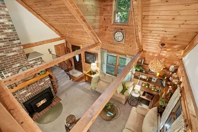 33 Quaker Road, New Durham, NH 03855 - Photo 31
