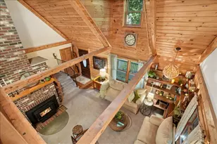 33 Quaker Rd, New Durham, NH 03855 - Photo 31