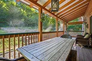 33 Quaker Rd, New Durham, NH 03855 - Photo 43