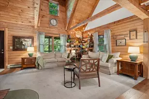 33 Quaker Rd, New Durham, NH 03855 - Photo 9