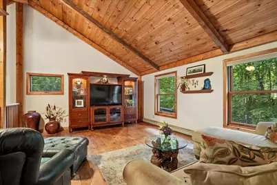 33 Quaker Road, New Durham, NH 03855 - Photo 27