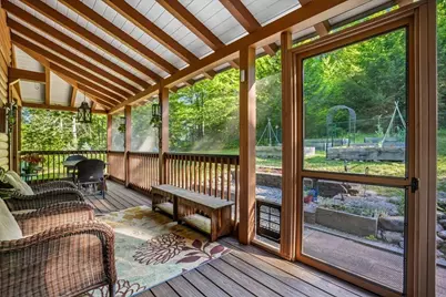 33 Quaker Road, New Durham, NH 03855 - Photo 41