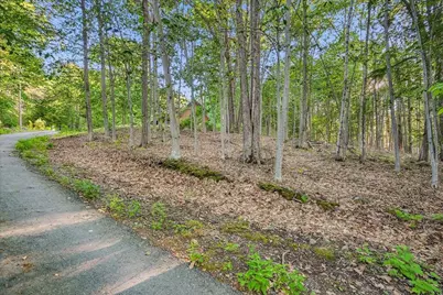 33 Quaker Road, New Durham, NH 03855 - Photo 57
