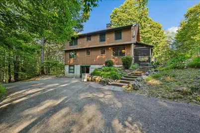 33 Quaker Road, New Durham, NH 03855 - Photo 53