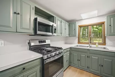 135 Lower Straw Road, Hopkinton, NH 03229 - Photo 45