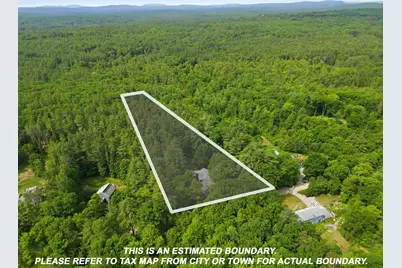 135 Lower Straw Road, Hopkinton, NH 03229 - Photo 15