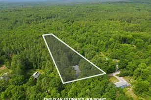 135 Lower Straw Rd, Hopkinton, NH 03229 - Photo 15